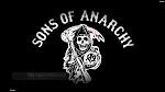 Comments For Sons Of Anarchy Logo Hd Wallpaper 1920x1080 | Hot HD ...
