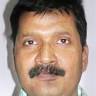 ... Saroj Choubey and CPI (ML) Central Committee member Dhirendra Jha, ... - 673