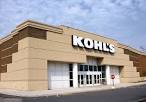 Kohl's Private Brands Carry the 4Q : My Private Brand