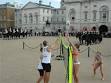 English Masters Launched on Horse Guards