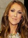 Celine Dion Breaking News, Photos, Video and Gossip - Celebuzz - celine-dion