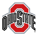 ohio state football logo