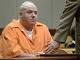 Connecticut judge says Kennedy cousin Skakel won't be released yet