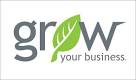 grow your business
