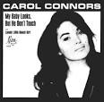 Carol Connors - 300Carol Connors 01
