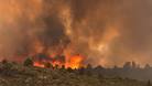 19 firefighters confirmed dead fighting Arizona blaze | Fox News