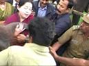 Jayalalitha Elephant Incident Video - Latest News