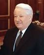 Boris Yeltsin was born on February 1, 1931 in the village of Butka, ... - boris-yeltsin_1-t