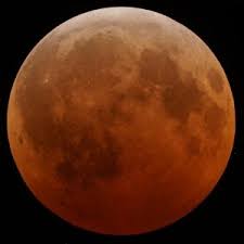 foto gerhana bulan total, gerhana bulan 2011, total lunar eclipse, terbaru streaming gerhana bulan - http://kaskus-lover.blogspot.com/