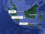Search and Rescue Operation Resume for Missing AirAsia Jet - ABC News