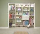 Products reach in closet Design Ideas, Pictures, Remodel and Decor