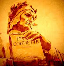 http://t3.gstatic.com/images?q=tbn:ANd9GcRxSPFiugatwo33X07zH3EpaAno_T4JgBpts9_rcw72FdxUd7eDNg
