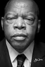 Rep. JOHN LEWIS on the Denial of Clemency For Death-Row Inmate ...