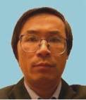 Frank Zhigang Wang. Chair in e-Science and Grid Computing - image004