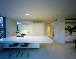Architecture design house interior| Home :: venoprepo.top