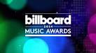 2014 ���Billboard��� Music Awards to Rock Las Vegas This Weekend