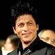 Crackers burst inside theatre during SRK's cameo in ADHM, chaos ensues - Times of India - India Entertainment News Today - October 31, 2016 at 04:56PM