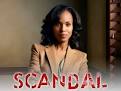 Shonda Rhimes On Scandal Controversy To Me its Not About Adultery