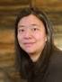 Vivian Cheung is an investigator of the Howard Hughes Medical Institute and ... - vivian-cheung