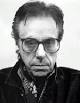 Peter Bogdanovich: A Cinema of Silent Exchanges. “When You and I Were Young, ... - bogdanovich4