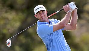Dustin Johnson gewann sein achtes Turnier auf der PGA Tour - dustin-johnson-514