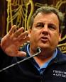 Chris Christie (R), one of Mitt Romney's most vocal surrogates, ... - if-you-think-right-now-i-give-a-damn-about-presidential-politics-says-new-jersey-gov-chris-christie