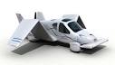 Future Cars Concepts Prototypes and Predictions | Future ...