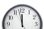 Ten Essential Time Management Tips