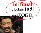 Angka main hari ini, rejeki togel, rejeki pemerintahan SBY? - pradopo