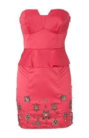 karen millen