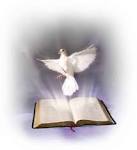 The Leading of the Holy Spirit | The End of Times