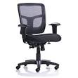 Home Office Furniture | Overstock.com: Buy Desks, Office Chairs ...