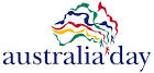 Leura Golf Club - AUSTRALIA DAY Single Stableford