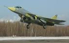 Russian / Soviet Weapon Systems / Regional Proliferation of ...