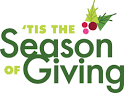 Tis the Season for Giving: Tips to Being a Savvy Contributor