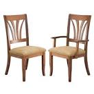 dining room chairs : Quality Chairs for You