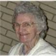 Valeria Marie Bastien Obituary - Warren, Michigan - D.S. Temrowski ... - 1959300_300x300