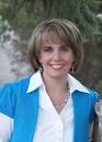 Julie Smith, CMP - OpenSpark Julie has managed and delivered world-class ... - JulieSmith