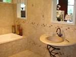 Home Info » Bathroom tile designs