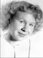 Anna Marie Leach Obituary: View Anna Leach's Obituary by The Herald ( - 0001730856-01-1_20110320