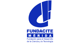 FUNDACITE - Mérida