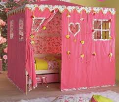 toddler girl room decorating themes | ... themed room decorating ...