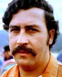 “A Pablo Escobar lo mató Carlos Castaño” Images?q=tbn:ANd9GcRyWp7A2QdXrQu9LdqzuLPgzq-3NcFZCb89TV5fadcnKG-HU7FR