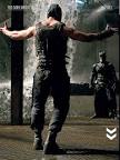 The Dark Knight Rises' Prologue Confirmed For December 21st; Plus ...
