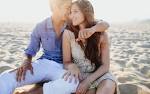 sexpersonals | All about dating sites