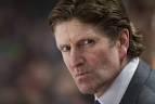 MIKE BABCOCK: New Head Coach of the Toronto Maple Leafs | Fantasy.