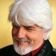 More details about Michael McDonald new LP that would be available on stores ... - michaelmcdonald
