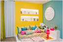 Copper White Color Scheme Bedroom Design Ideas Mirrors | Bedroom ...