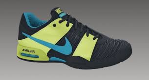 Nike Tennis Shoes � The Best Branded Shoe With High Quality | Sport