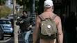 San Francisco Supervisors Approve Nudity Ban Expansion, 'Tiny ...